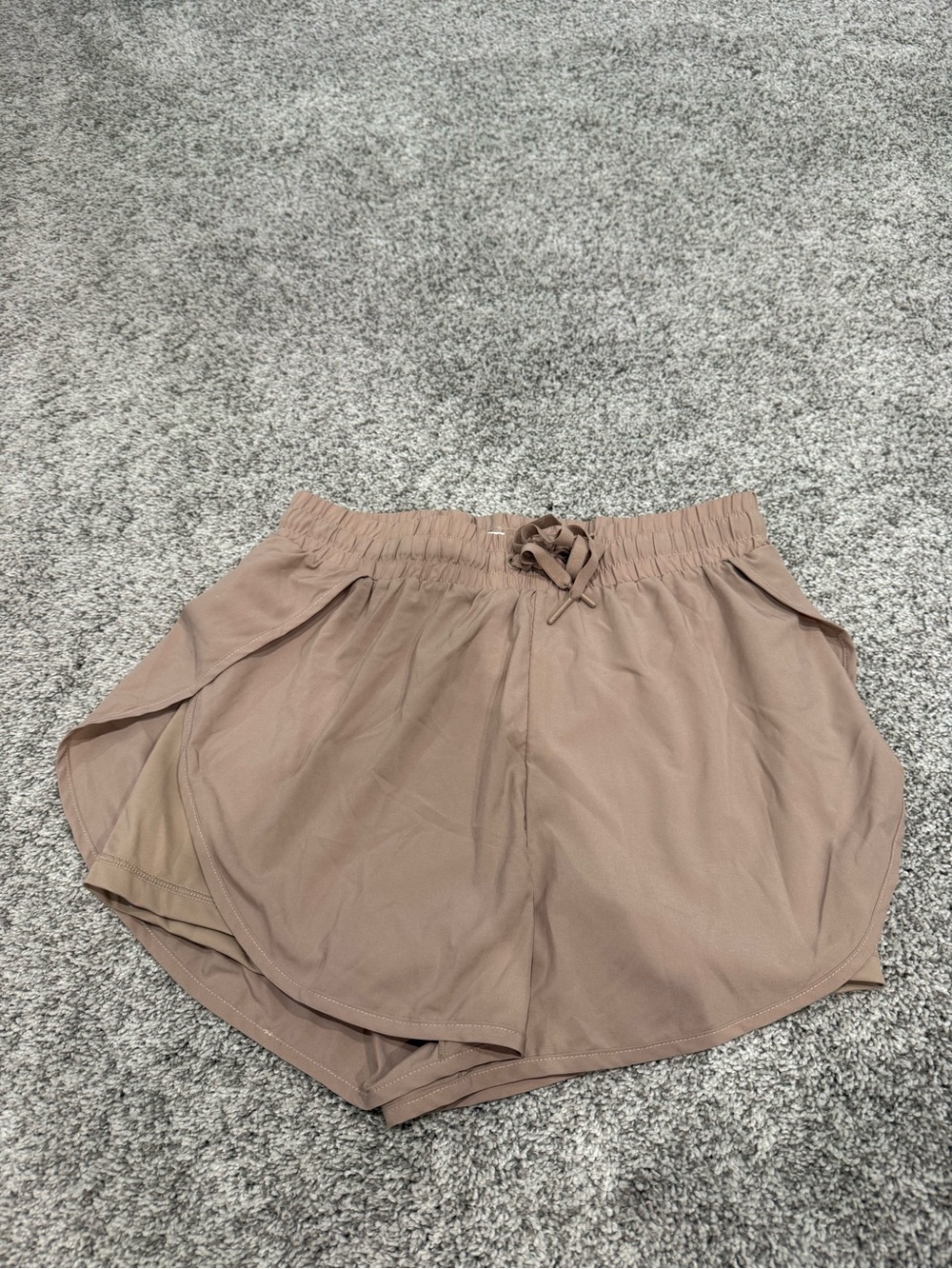 Buffbunny Lifesaver Shorts